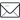 Icono de correo electrónico de contacto de QuizPoL