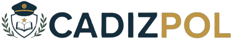 CadizPoL