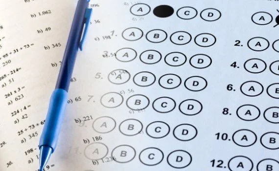 Curso de psicotécnicos y personalidad