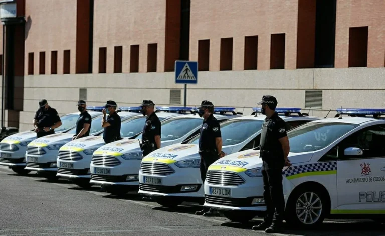 Preparación de supuestos prácticos
