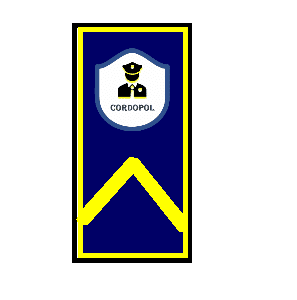 Temario Intendente Policía Local Andalucía