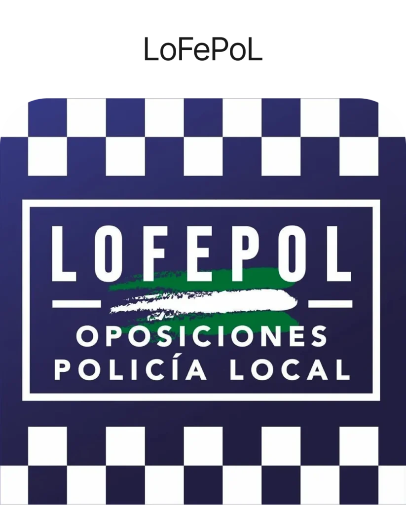 Academia LofePoL