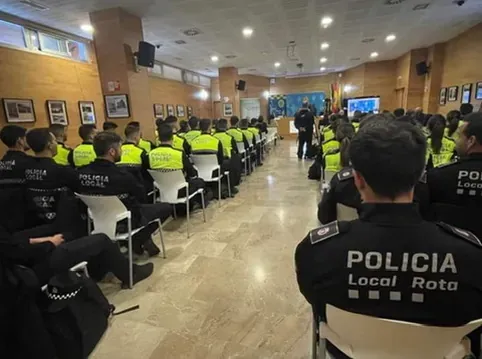 POL360