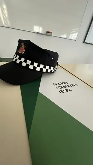 POL360